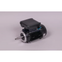 Recambio bomba Astralpool Victoria Plus Motor