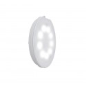 Punto de luz LED LumiPlus Flexi AstralPool
