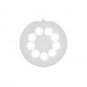 Punto de luz LED LumiPlus Flexi AstralPool