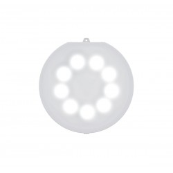 Punto de luz LED LumiPlus Flexi AstralPool