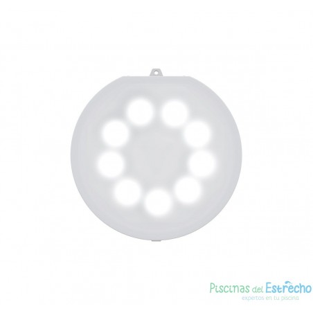 Punto de luz LED LumiPlus Flexi AstralPool
