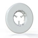 Embellecedor FlexiNiche AstralPool para instalación en Nichos