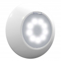 Embellecedor FlexiSlim AstralPool para instalación en pared