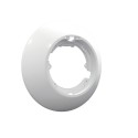 Embellecedor FlexiSlim AstralPool para instalación en pared