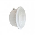 Nicho Ø 230 Standard Astralpool Lumiplus LED PAR56