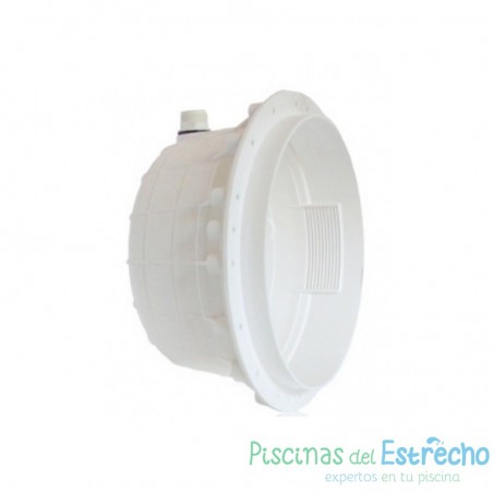 Nicho Ø 230 Standard Astralpool Lumiplus LED PAR56