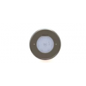 Foco LED Proyector LumiPlus FlexiNiche Todo Inox AstralPool