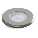 Foco LED Proyector LumiPlus FlexiNiche Todo Inox AstralPool