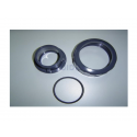 Recambio bomba Astralpool Accesorios de Enlace D-50 (0,5 - 1HP)