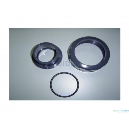 Recambio bomba Astralpool Accesorios de Enlace D-50 (0,5 - 1HP)