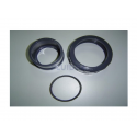 Recambio bomba Astralpool Accesorios de Enlace D-63 (1,5 - 3HP)