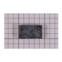 Recambio bomba Astralpool Silent Block (45X13X27)