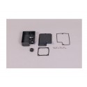 Recambio bomba Astralpool Conjunto Caja Bornes C.71 Mono
