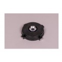 Recambio bomba Astralpool Tapa Motor Trasera