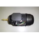 Recambio bomba Astralpool Verdon Motor