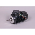Recambio bomba Astralpool Verdon Motor