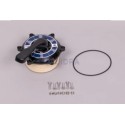 Recambio Astralpool Conjunto Superior 1½"