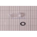 Recambio Astralpool Visor con junta