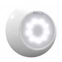 Configurador LumiPlus FlexiRapid