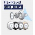 Configurador LumiPlus FlexiRapid