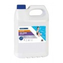 Limpiador Gel Astralpool Gelamin en 5 lts