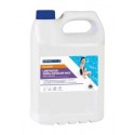 Limpiador abrillantador acero inoxidable Astralpool en 5 lts.