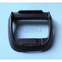 Recambio limpiafondos Zodiac Soporte unidad de control