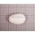 Recambio limpiafondos Zodiac Flotador