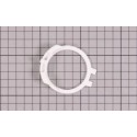 Recambio limpiafondos Zodiac Anillo de sujeción