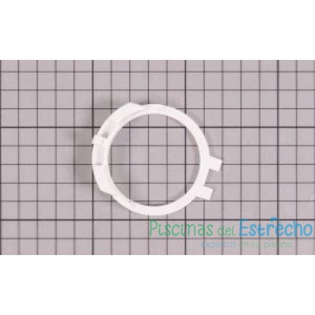 Recambio limpiafondos Zodiac Anillo de sujeción