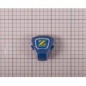 Recambio limpiafondos Zodiac Flotador