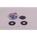 Recambio clorador Zodiac Kit transformador