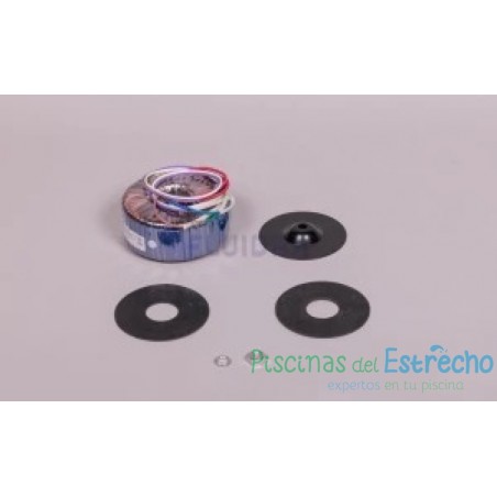 Recambio clorador Zodiac Kit transformador