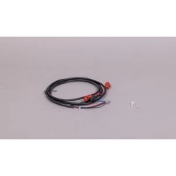 Recambio clorador Zodiac Kit cable célula