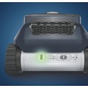 Limpiafondo Automático inalámbrico Zodiac FreeRider RF 5400 iQ