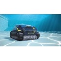 Limpiafondo Automático inalámbrico Zodiac FreeRider RF 5200 iQ