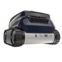 Limpiafondo Automático inalámbrico Zodiac FreeRider RF 5200 iQ