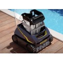Limpiafondo Automático inalámbrico Zodiac FreeRider RF 5200 iQ