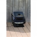 Limpiafondo Automático inalámbrico Zodiac FreeRider RF 5200 iQ
