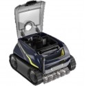 Limpiafondo Automático inalámbrico Zodiac FreeRider RF 5600 iQ