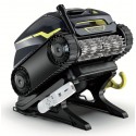 Limpiafondo Automático inalámbrico Zodiac FreeRider RF 5600 iQ
