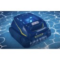 Limpiafondo Automático inalámbrico Zodiac FreeRider RF 5600 iQ