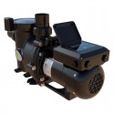 Bomba Velocidad Variable Zodiac E30iQ 100