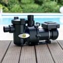 Bomba Velocidad Variable Zodiac E30iQ 100