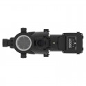 Bomba Velocidad Variable Zodiac E30iQ 100