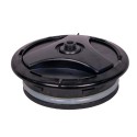 Tapa Rapid completa filtro Astralpool