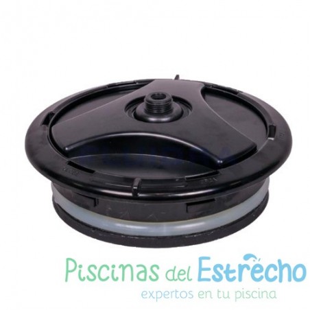 Tapa Rapid completa filtro Astralpool
