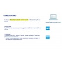 Bombas dosificadoras Acqua Dos Digital Control PH/ORP