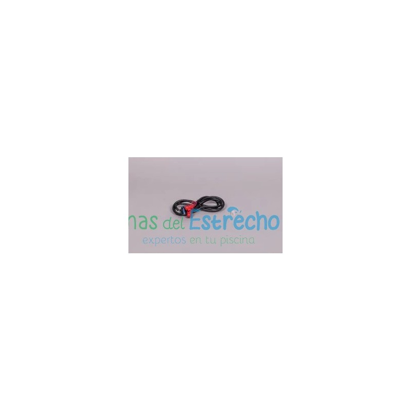 Recambio Kit Cable Célula