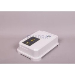 Recambio Kit de Cubierta e Interfaz de usuario